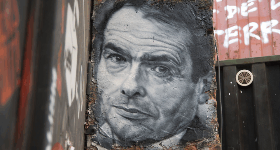 Semih Temizer: Exploring Bourdieu’s thought and its effects on criminology, with focus on field, habitus, and social capital.