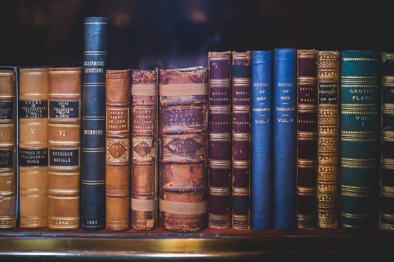 [English] -III- The Possibility of Integration of Natural Law and Positive Law